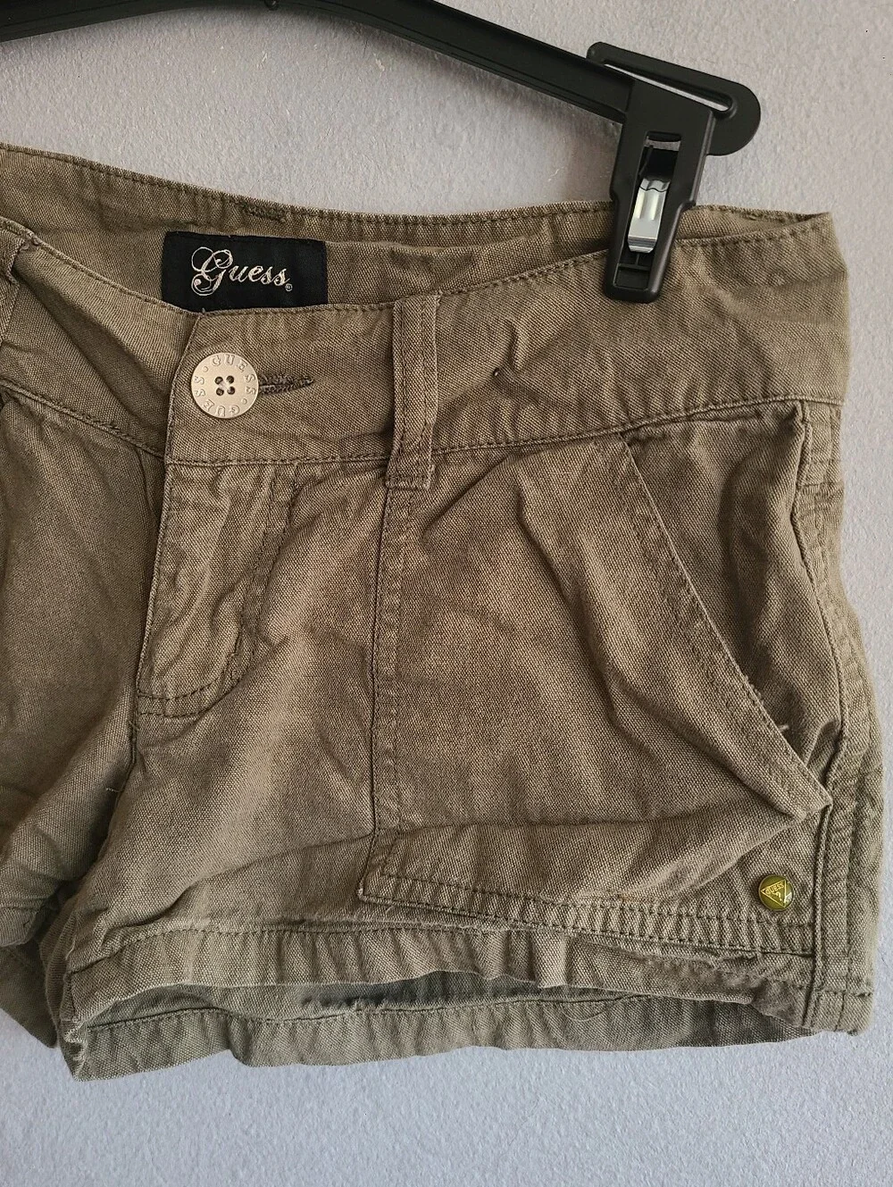 Women's 25